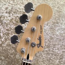Fender Japan JB-48_5