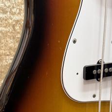 Fender Japan JB-48_6