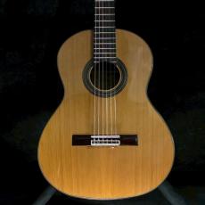 ARIA A-50C-63【1.50kg】