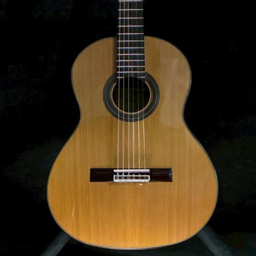 ARIA A-50C-63【1.50kg】