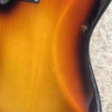 Fender Japan JB-48_8