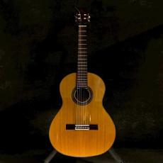 ARIA A-50C-63【1.50kg】_3