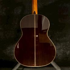 ARIA A-50C-63【1.50kg】_5
