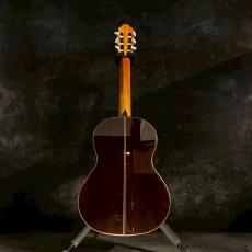 ARIA A-50C-63【1.50kg】_6