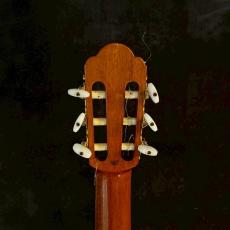 ARIA A-50C-63【1.50kg】_7