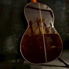 ARIA A-50C-63【1.50kg】_8