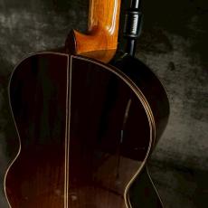 ARIA A-50C-63【1.50kg】_9