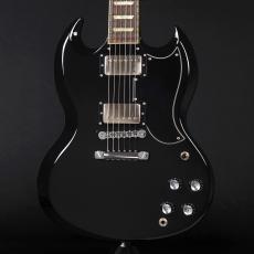 HISTORY SH-SG BLK ~Black~