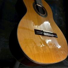 ARIA A-50C-63【1.50kg】_11