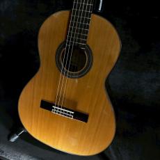 ARIA A-50C-63【1.50kg】_12