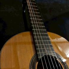ARIA A-50C-63【1.50kg】_13