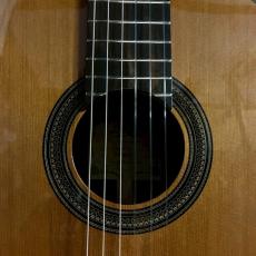 ARIA A-50C-63【1.50kg】_14