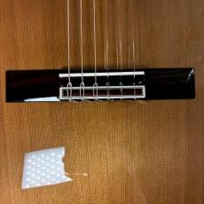 ARIA A-50C-63【1.50kg】_15