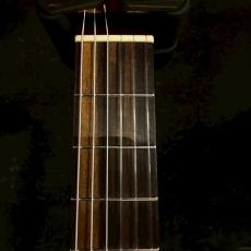 ARIA A-50C-63【1.50kg】_16