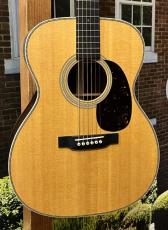 Martin 【日本総本店】【バランスの良さ】【000の定番】000-28 Standard #2899008【48回無金利分割可能】
