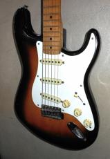Fender STRATOCASTER_3