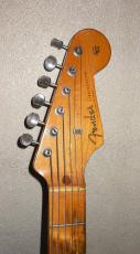Fender STRATOCASTER_5