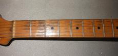 Fender STRATOCASTER_6