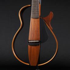 YAMAHA SLG200S NT ~Natural~