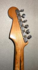 Fender STRATOCASTER_7