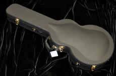 Edwards E-SA-160LTS_10