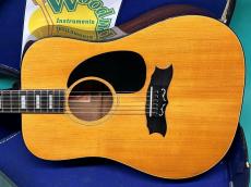 Gibson HERITAGE CUSTOM_2