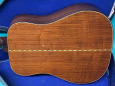 Gibson HERITAGE CUSTOM_3