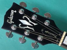 Gibson HERITAGE CUSTOM_5