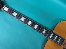 Gibson HERITAGE CUSTOM_7