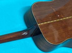 Gibson HERITAGE CUSTOM_9