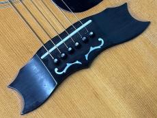 Gibson HERITAGE CUSTOM_10