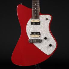 Burny H-65 ~Metallic Red~