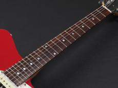 Burny H-65 ~Metallic Red~_9