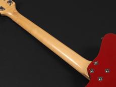 Burny H-65 ~Metallic Red~_11