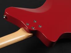 Burny H-65 ~Metallic Red~_12