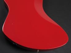 Burny H-65 ~Metallic Red~_13