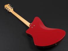 Burny H-65 ~Metallic Red~_14