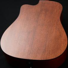 Martin DC-18E '16 【現物動画あり】【USED】【エレアコ】【48回無金利】【買取・下取強化中!】_2