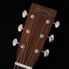 Martin DC-18E '16 【現物動画あり】【USED】【エレアコ】【48回無金利】【買取・下取強化中!】_3