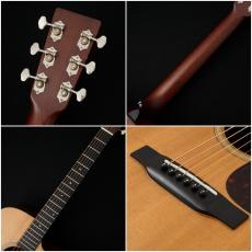 Martin DC-18E '16 【現物動画あり】【USED】【エレアコ】【48回無金利】【買取・下取強化中!】_5