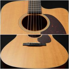 Martin DC-18E '16 【現物動画あり】【USED】【エレアコ】【48回無金利】【買取・下取強化中!】_7