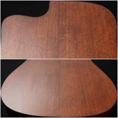 Martin DC-18E '16 【現物動画あり】【USED】【エレアコ】【48回無金利】【買取・下取強化中!】_8