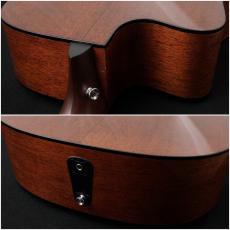 Martin DC-18E '16 【現物動画あり】【USED】【エレアコ】【48回無金利】【買取・下取強化中!】_9
