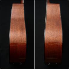 Martin DC-18E '16 【現物動画あり】【USED】【エレアコ】【48回無金利】【買取・下取強化中!】_10