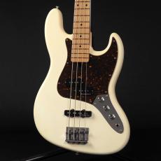 SCHECTER PA-LS/345 【凛として時雨 345 Signature Model】