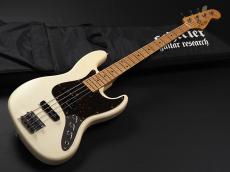 SCHECTER PA-LS/345 【凛として時雨 345 Signature Model】_2