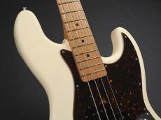SCHECTER PA-LS/345 【凛として時雨 345 Signature Model】_4