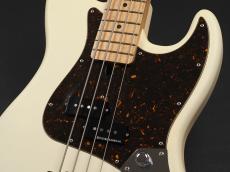 SCHECTER PA-LS/345 【凛として時雨 345 Signature Model】_5