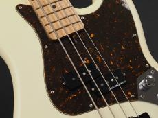 SCHECTER PA-LS/345 【凛として時雨 345 Signature Model】_6
