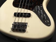 SCHECTER PA-LS/345 【凛として時雨 345 Signature Model】_7